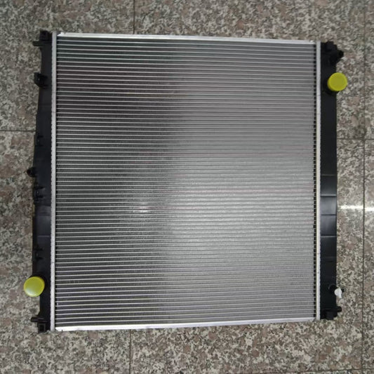 Radiator Assy for Toyota 16400-11A00