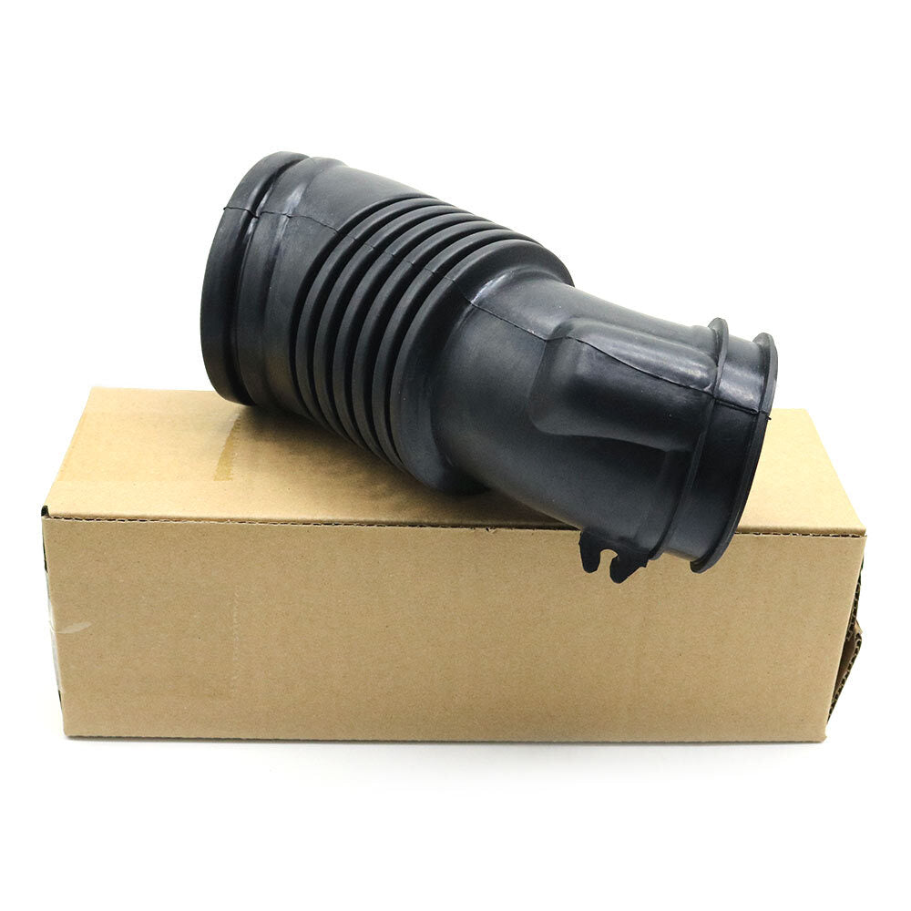 new single-piece air intake hose for Honda Odyssey 2007-2010 3.5L air purifier, 17228-RGL-A11