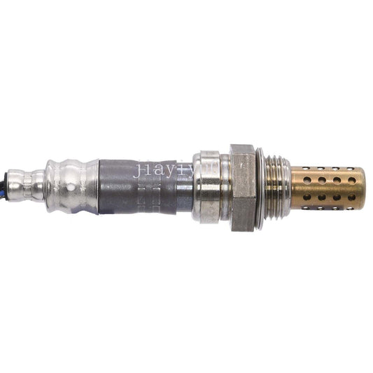 The new upstream oxygen sensor is suitable for the for GMC Savana 3500 4.8L/6.0L engine. (Contact: 08-15 12599204 12599866-)