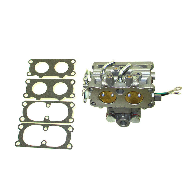 Carburetor for Kawasaki 15003-7079 Carb 15003-7045 FH680V-AS15 4 Stroke Engine