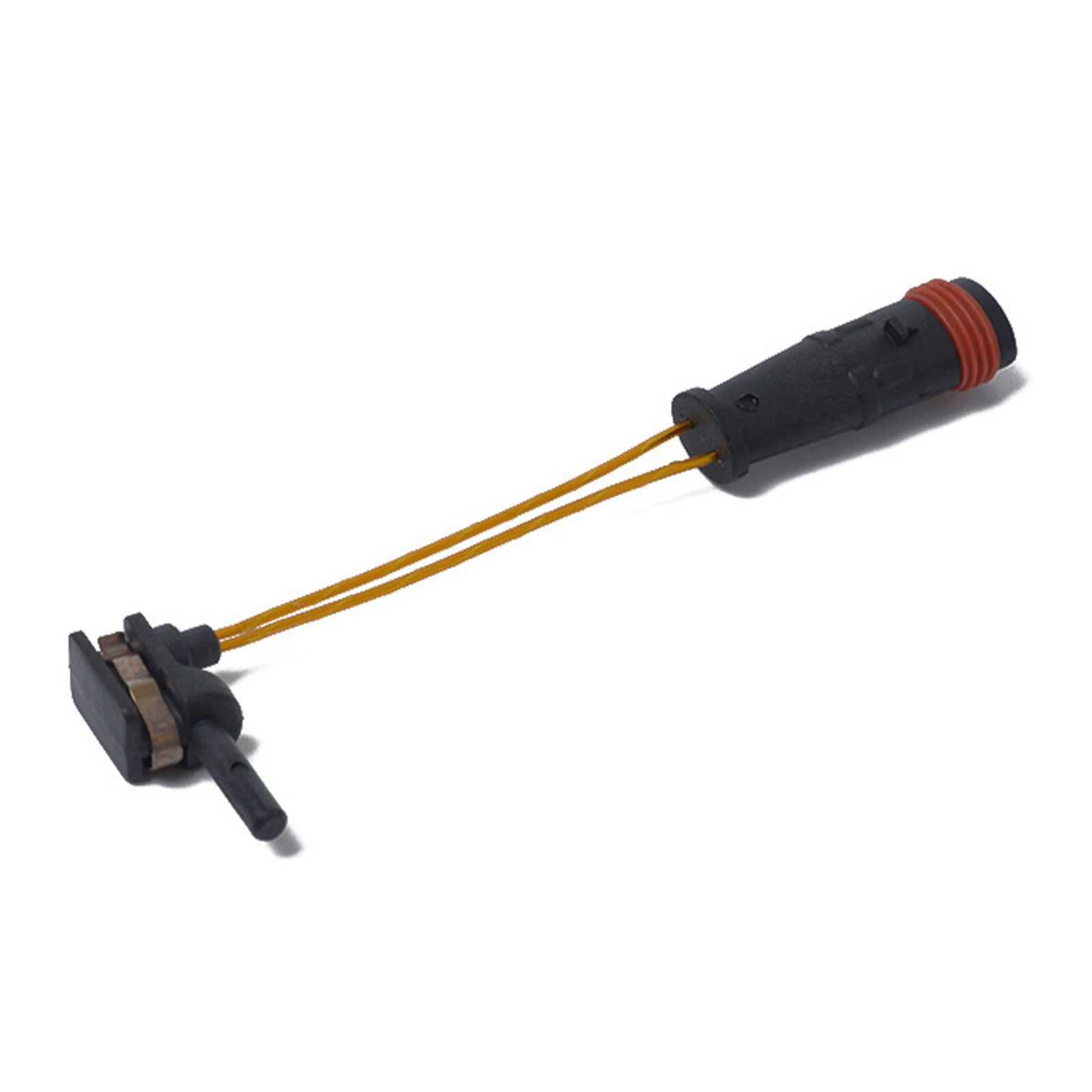 95mm Brake Sensor Induction Cable Line for BMW for Benz W220 W203 W211W221 W204 W212
