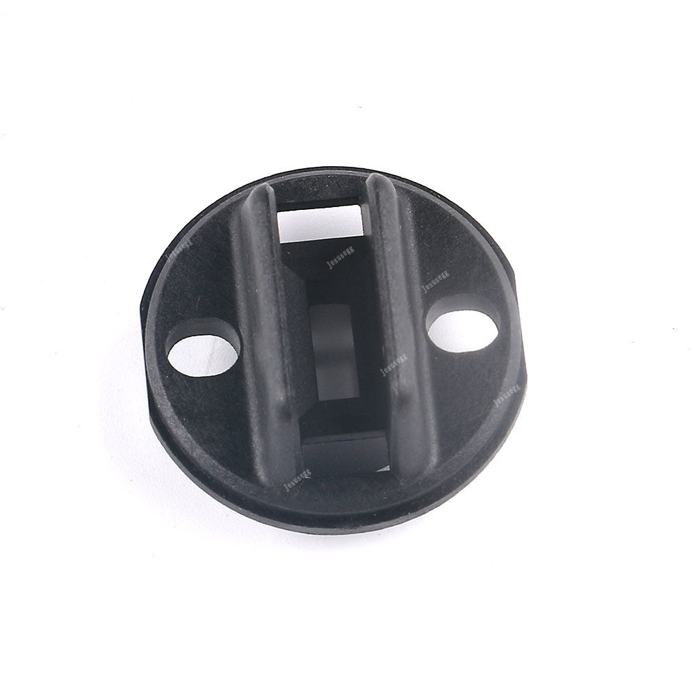 Fit 2006-2015 for Mazda Speed 6 CX-7 CX-9 Ignition Key Knob Switch Base