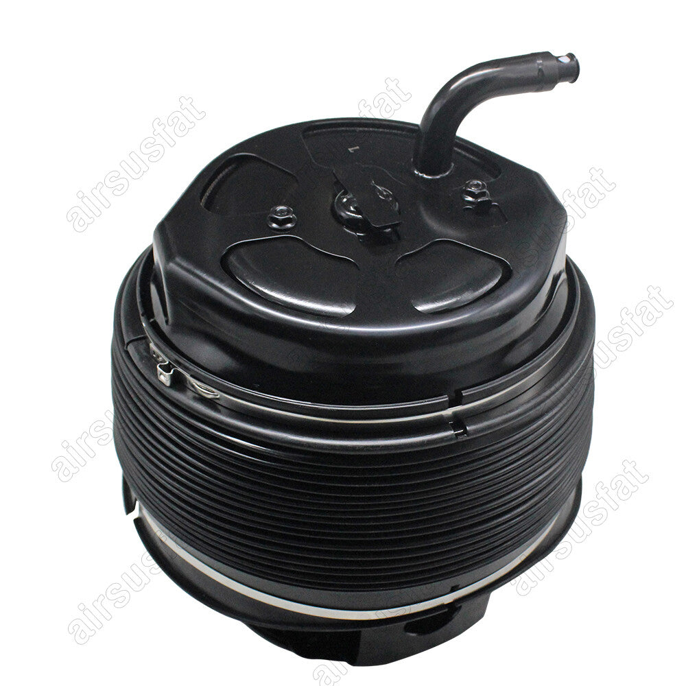 Pair for Toyota Sequoia 2008-2020 Rear LeftRight Air Suspension Spring Bags