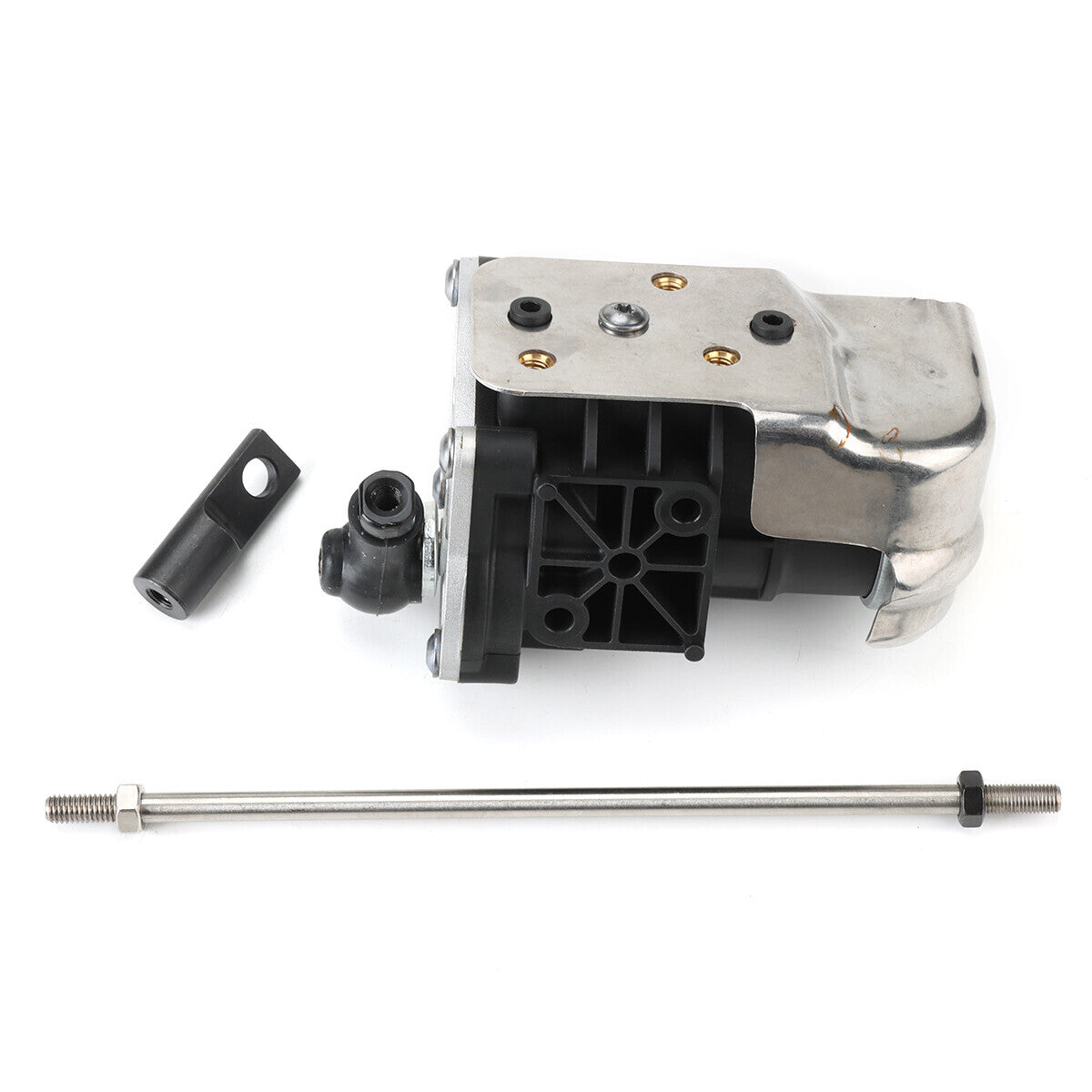 for Kia Optima 2.0L 2011-2015 Turbo Charger Solenoid Waste Gate Valve 394002G700