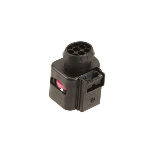 4H0973713F Connector for VW Transporter VI T6