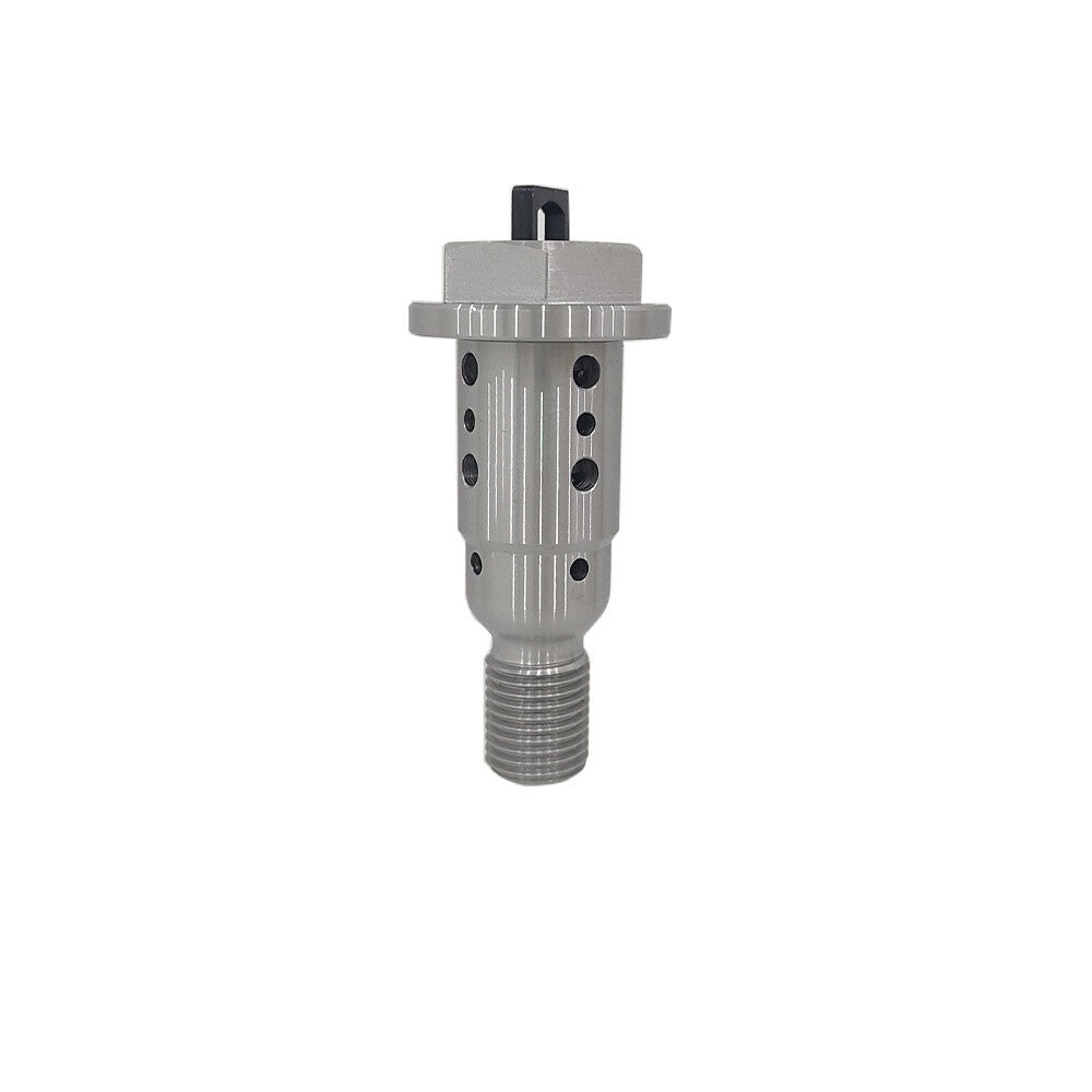 12681018 For LT Engines 5.3 6.2 LT1 L83 Camshaft Bolt/VVT Solenoid Valve