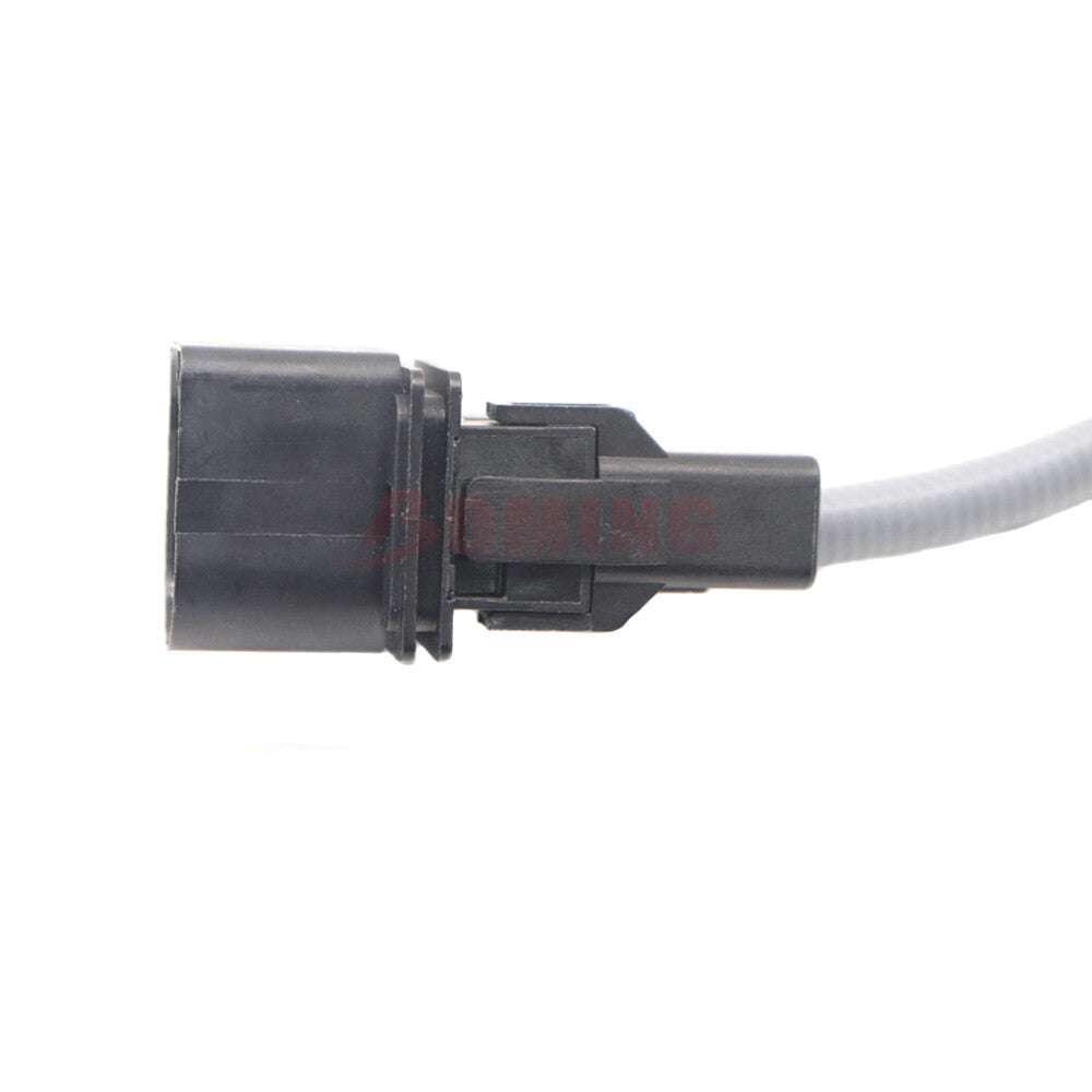 Suitable for Volkswagen Beetle, for Golf , for Jetta door lock actuator, front driver left side 3B1837015AS
