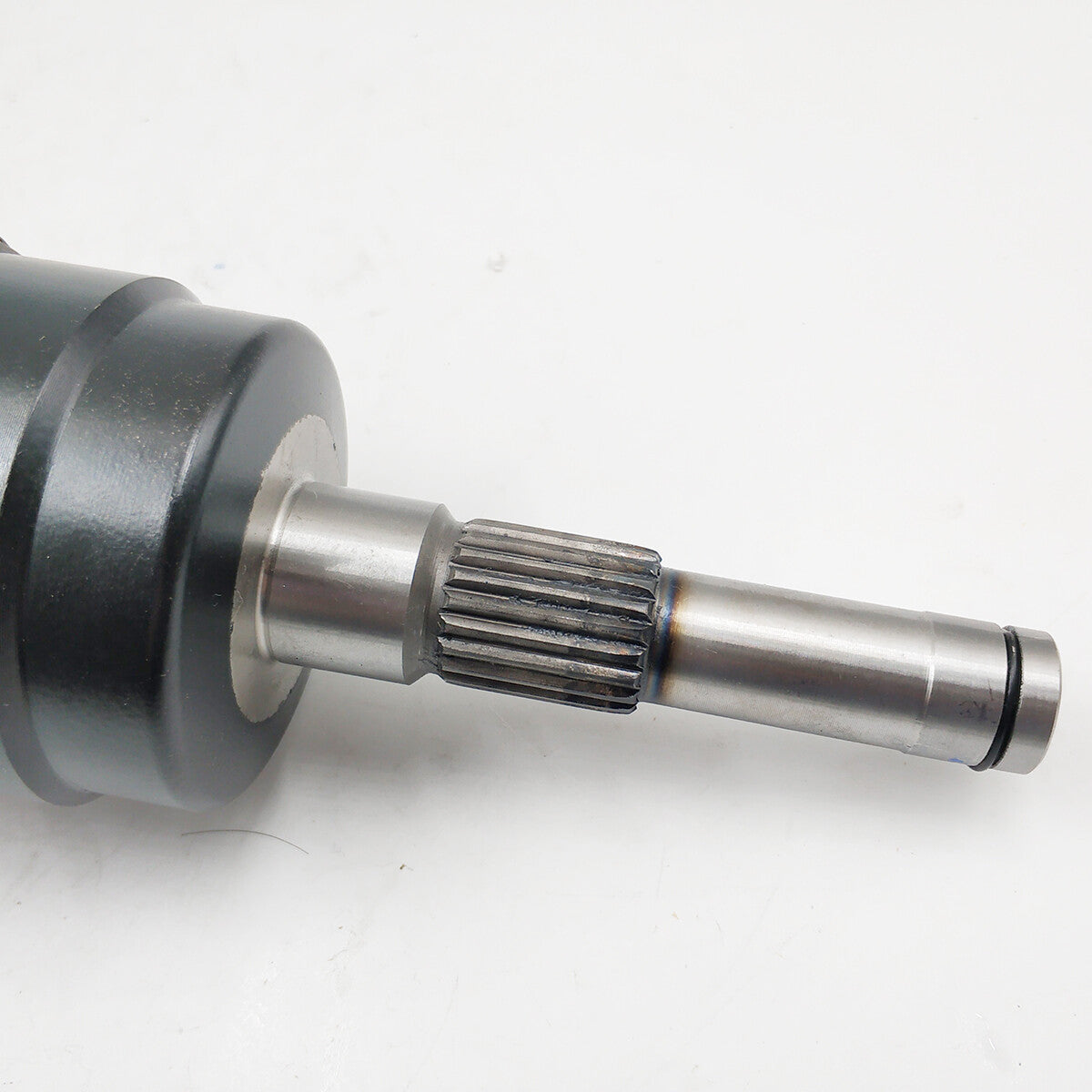 Front Left Constant Velocity Universal Joint Assy Hisun 500cc 700CC HS500 HS700