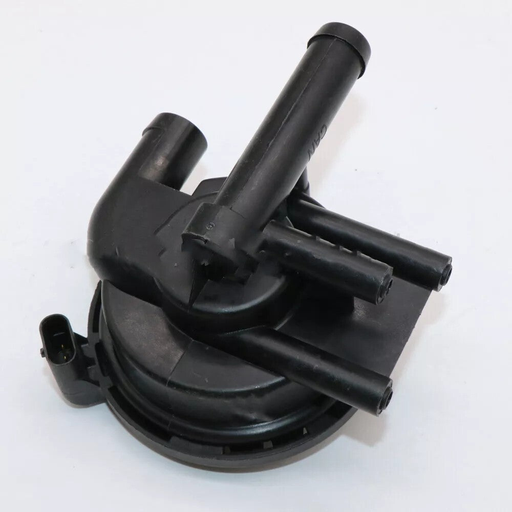 1pc Leak Detection Pump Emission Valve Assembly for Audi A3 for A8 Q5 S8 8K0906253K