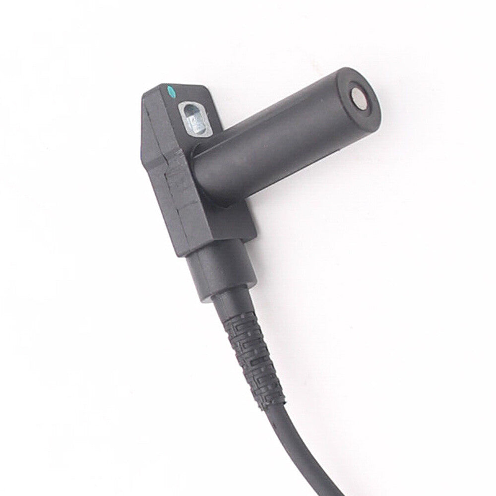 The new crankshaft position sensor is suitable for Mercedes-Benz 300E W140 W124 S320 S124