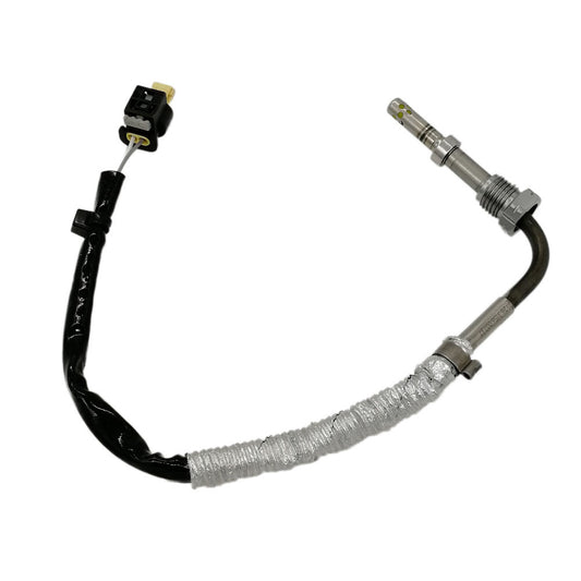 One Nox sensor for 2013, 2014, and 2015 for Dodge for Ram 2500, 3500, 4500, and 5500 6.7L liters. (68085740AA-)