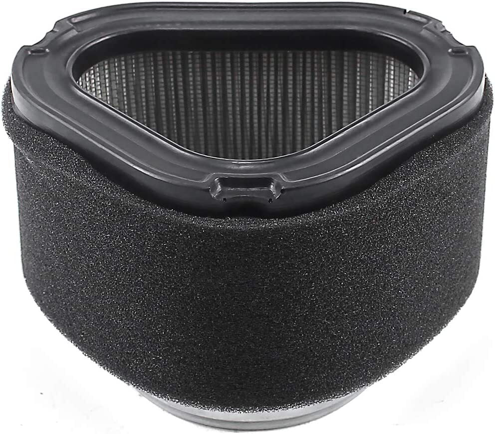 12 883 05-S1 Air Filter for Kohler CV13S CV16S CV14 CV15 Lawn Tractors 12 083 14