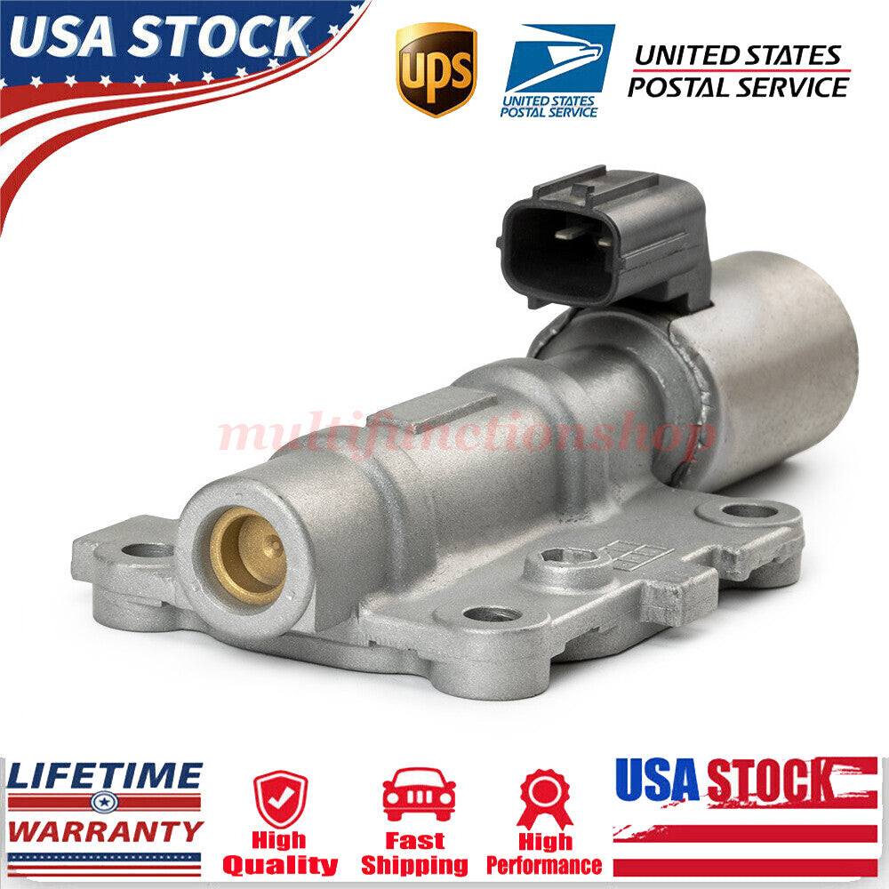 Transmission Linear Solenoid for Honda Accord Odyssey Pilot for Acura CL TL 00-07