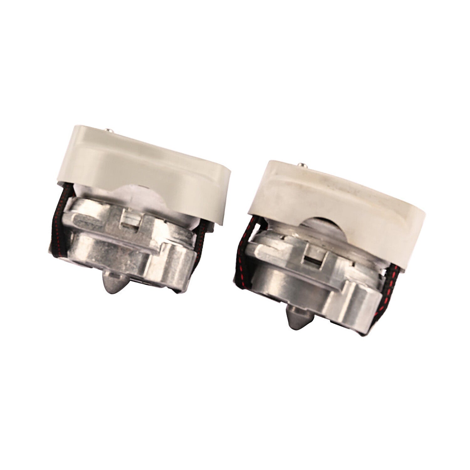 Engine Mount 3W0199381R Front LH/RH for Bentley Flying Spur GT GTC