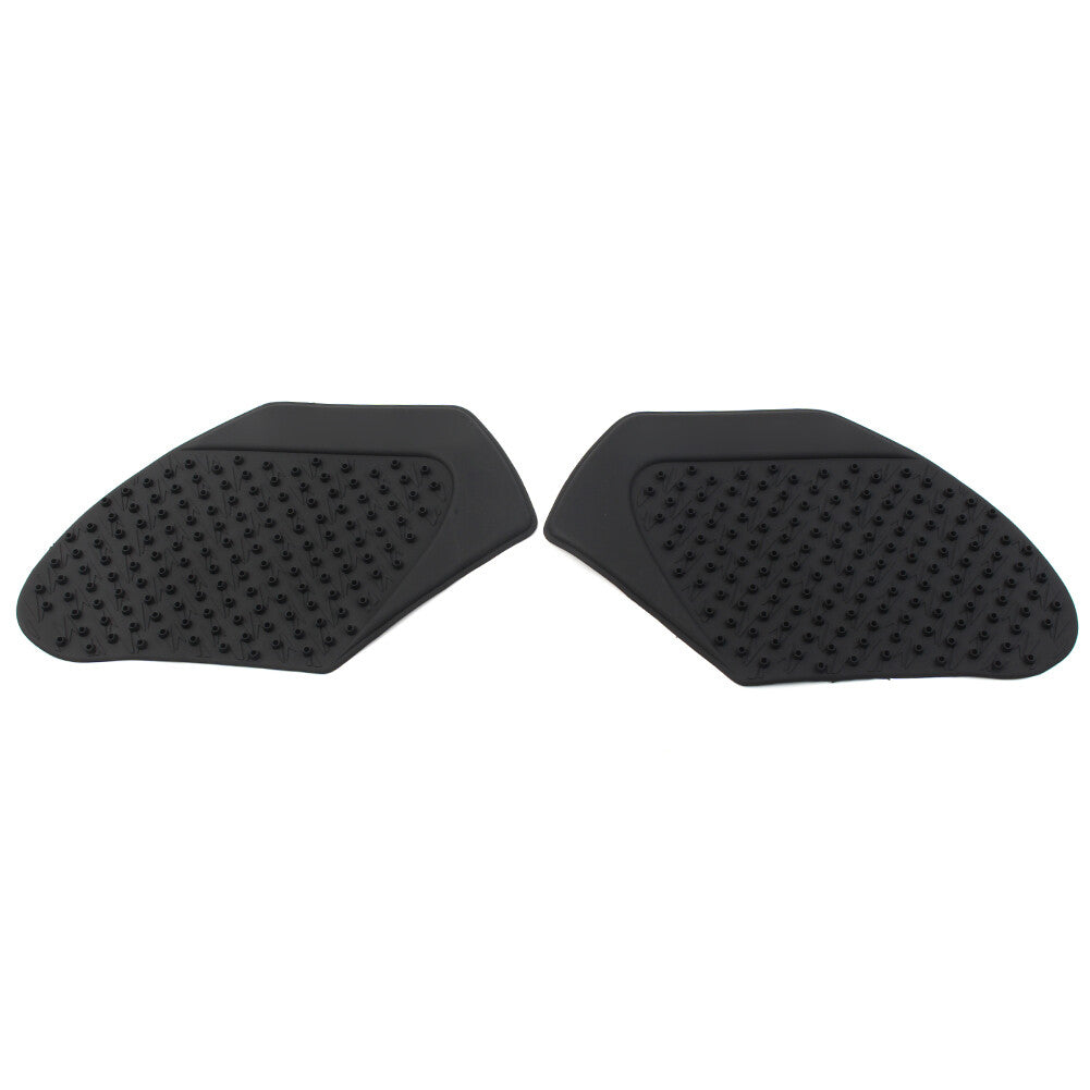 Tank Pad Traction Protector Side Sticker Decal Fit for KAWASAKI zx-10r 2011-15