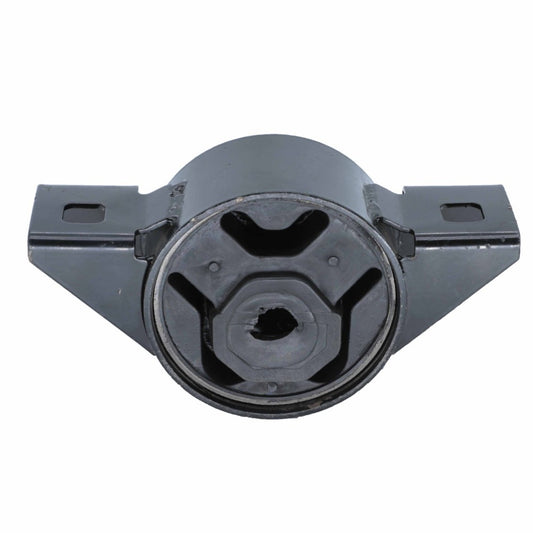 Engine Motor Mount for CHEVROLET SAIL 9075311 9057213