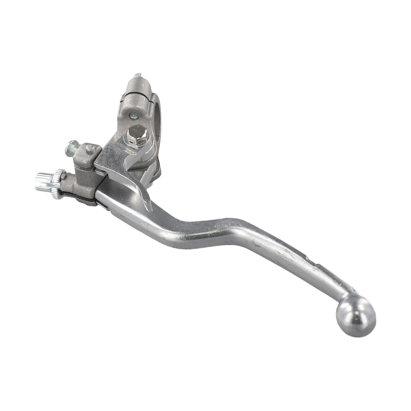 Novel Style Clutch Lever Hot for CRF250R For CRF450R For 250X