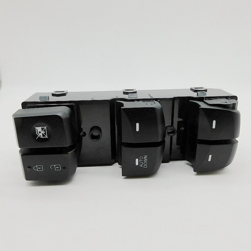 New Fit for Hyundai for Elantra 2014 - 2016 Front Left Master Door Window Switch