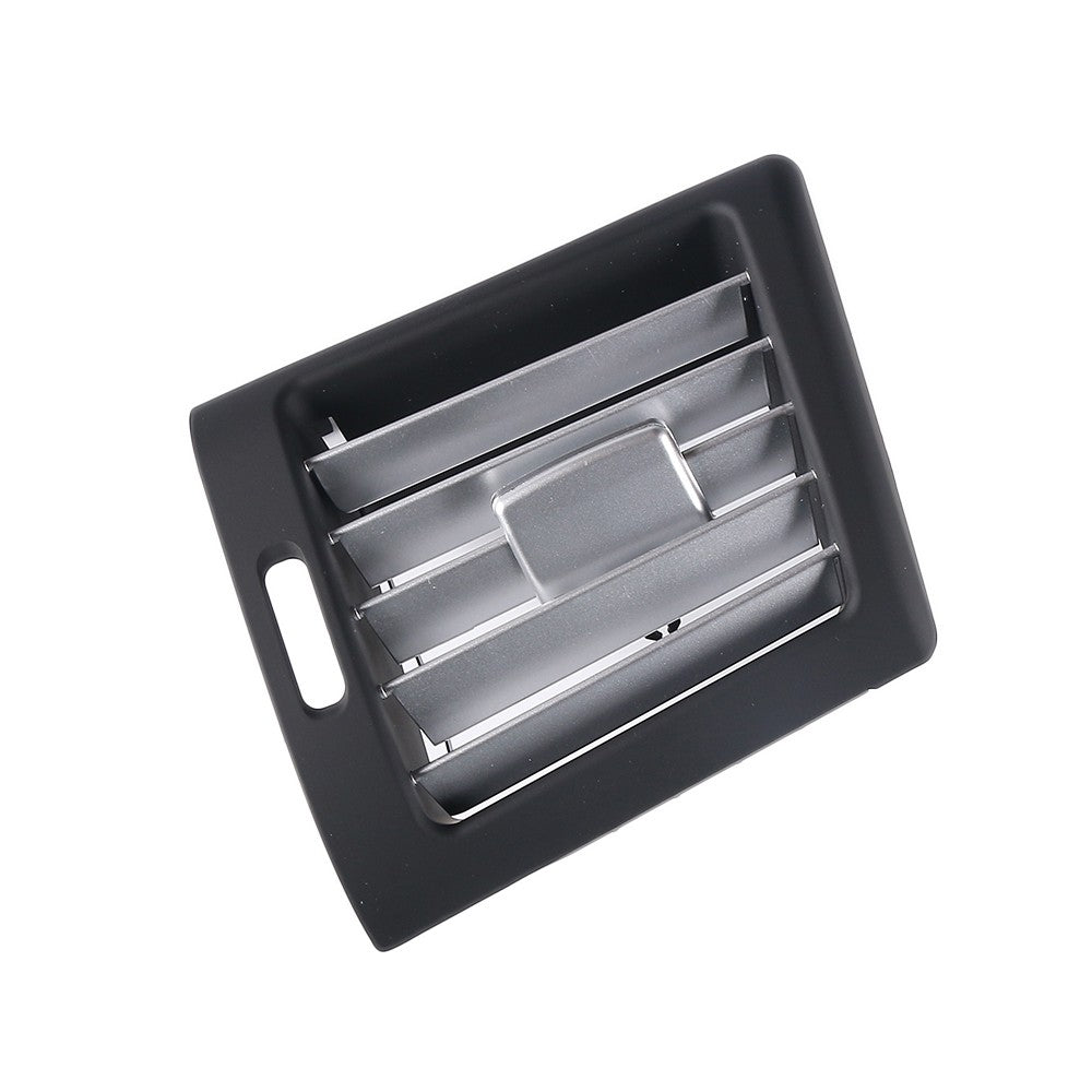 Console Grill Dash AC Air Vent Left Side Fit for W251 R350 R500 2518302554 Black