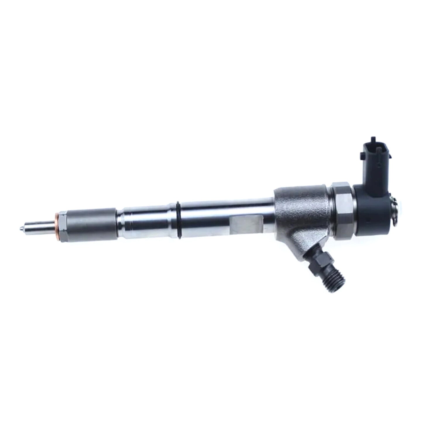 Common Rail Fuel Injector 0445110449 For Quanchai 4B1 4B2 Diesel Engine