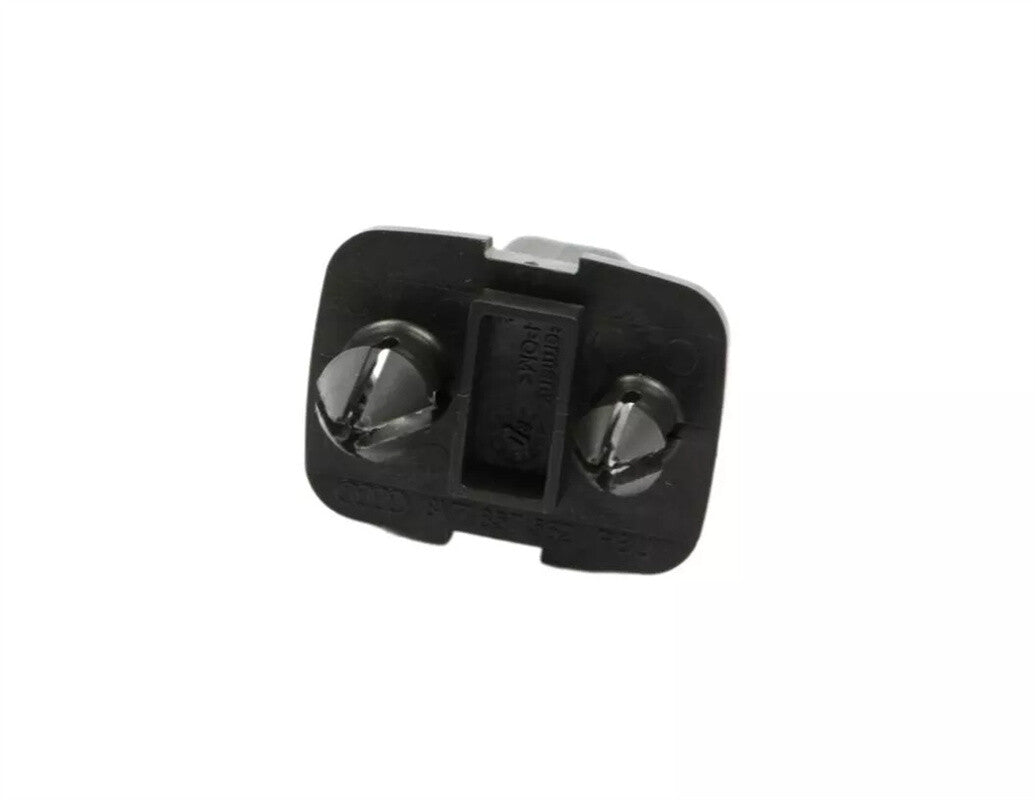 new sun protection clips for Audi TT ROADSTER FV 8V78575624PK 8V7857562 4PK