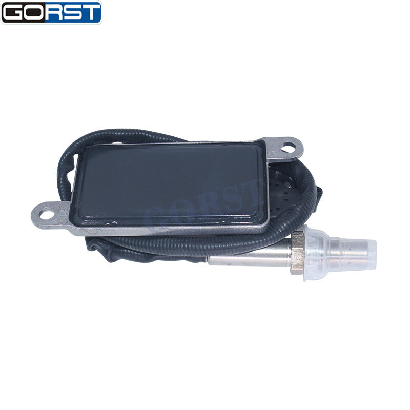 13583440 1pc MAF Mass Air Flow Sensor Plug Connector Fit for GMC for Chevy for Cadillac