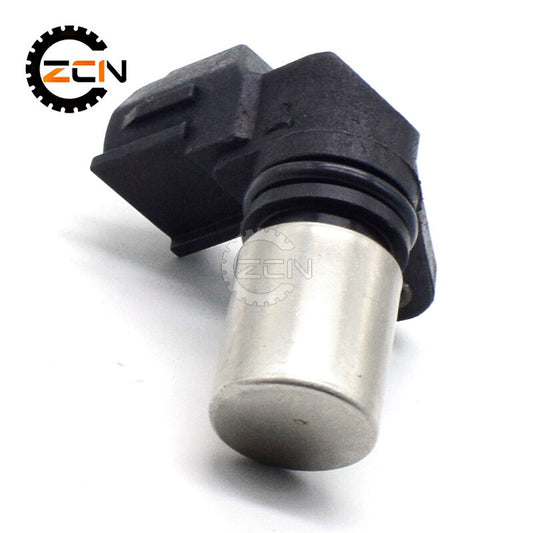 new rear O2 oxygen sensor 36532-REZ-A01, suitable for 2010-2011 for Honda CR-V. 36532REZA01