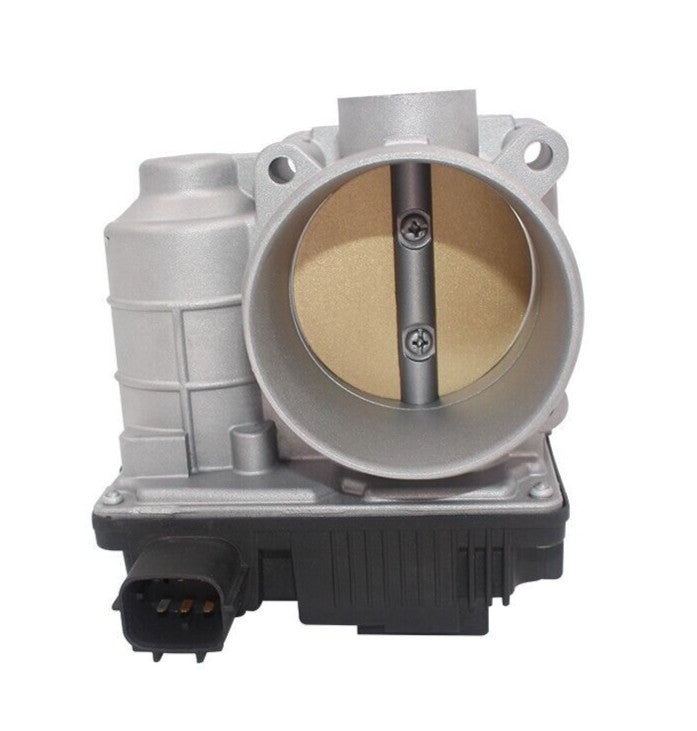 Throttle Sensor Position Body for Nissan X-trail Sentra Altima 2.5L 16119-AE013