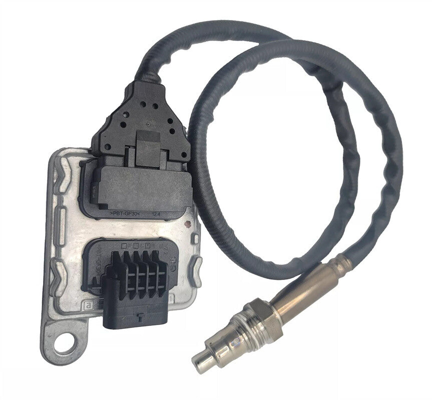 1.4T Intake Air Pressure Sensor Fit For CZD CHP CPT CZE DJK 04E 906 051B