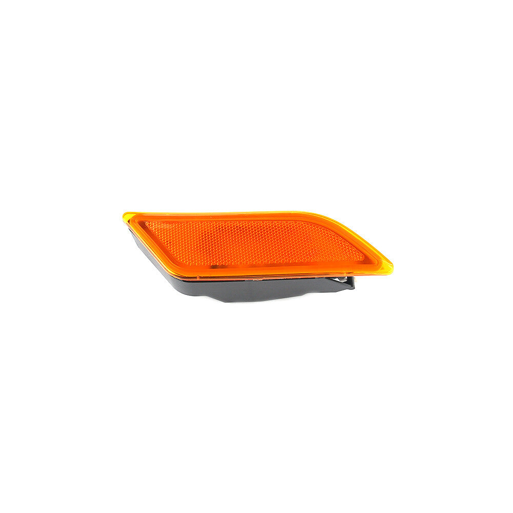 Side Marker Front Lamp for 2012-2015 C180 C200 C350 Coupe Sedan C300 Sedan