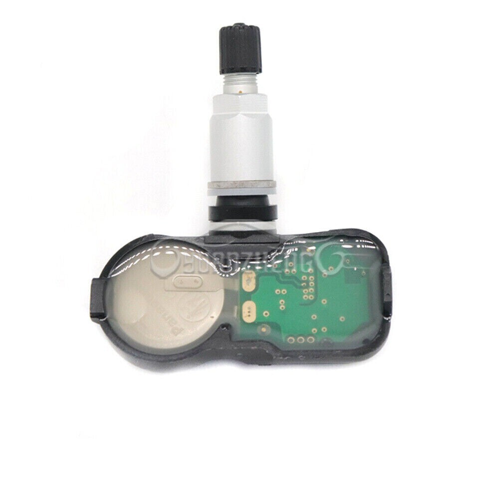 42607-06020 PMV-C010 TPMS Tire Pressure Sensor for Lexus and for Toyota Sci-Tech PMVC010
