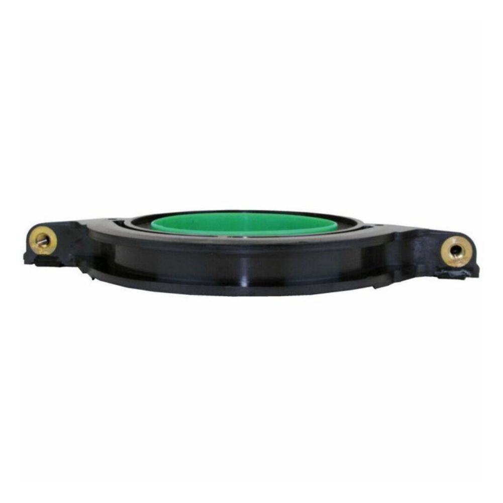 2S6G6A321AA Crankshaft Seal Holder for FORD FIESTA MK5 02-08