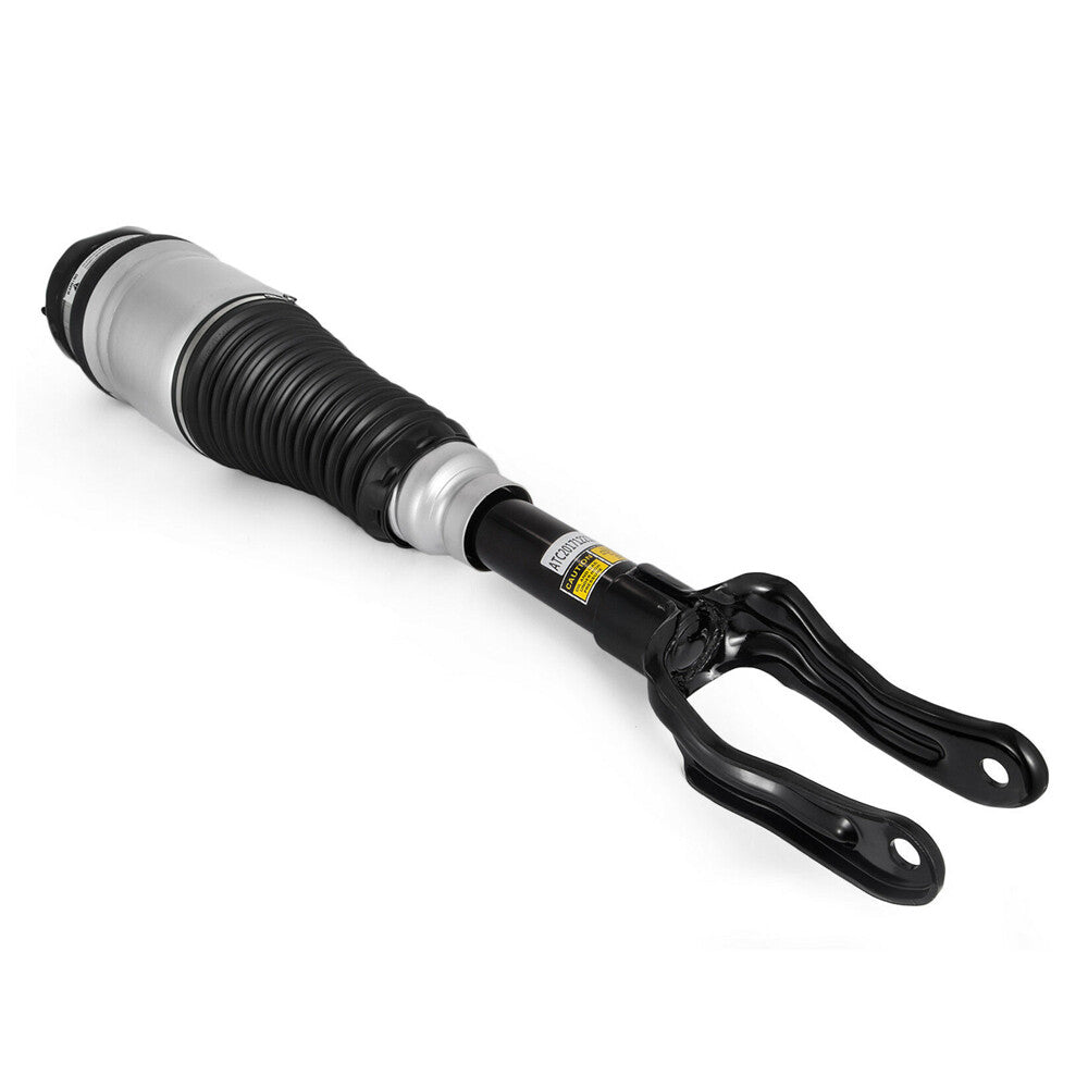 Front Right Air Suspension Spring Strut Fits for Jeep Grand Cherokee WK WK2 V6