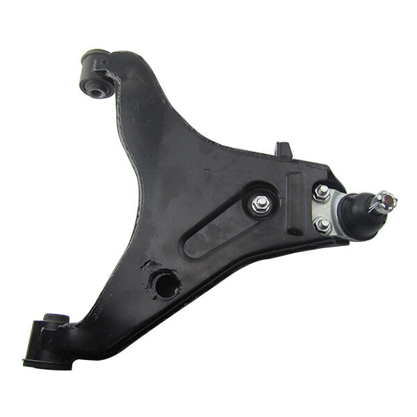 LWR LH SUSPENSION ARM fit for Mitsubishi for CHALLENGER 2009- TRITON 2006-2015
