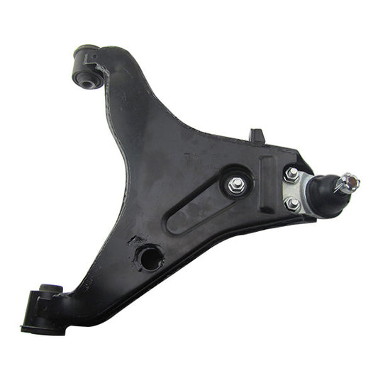 LWR LH SUSPENSION ARM fit for Mitsubishi for CHALLENGER 2009- TRITON 2006-2015