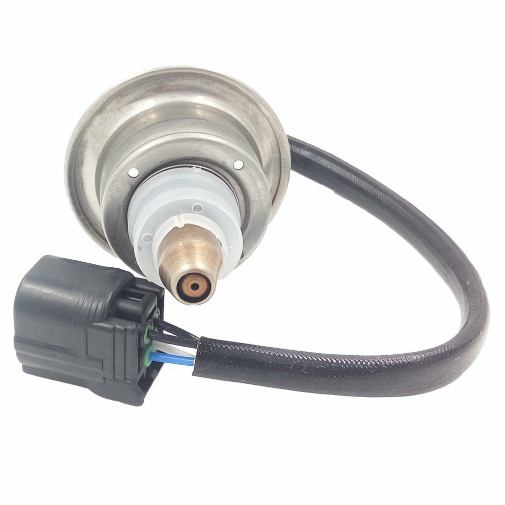 Air Intake Flow Map Manifold Pressure Sensor for BMW F30 F34 E82 228i 320i 528i