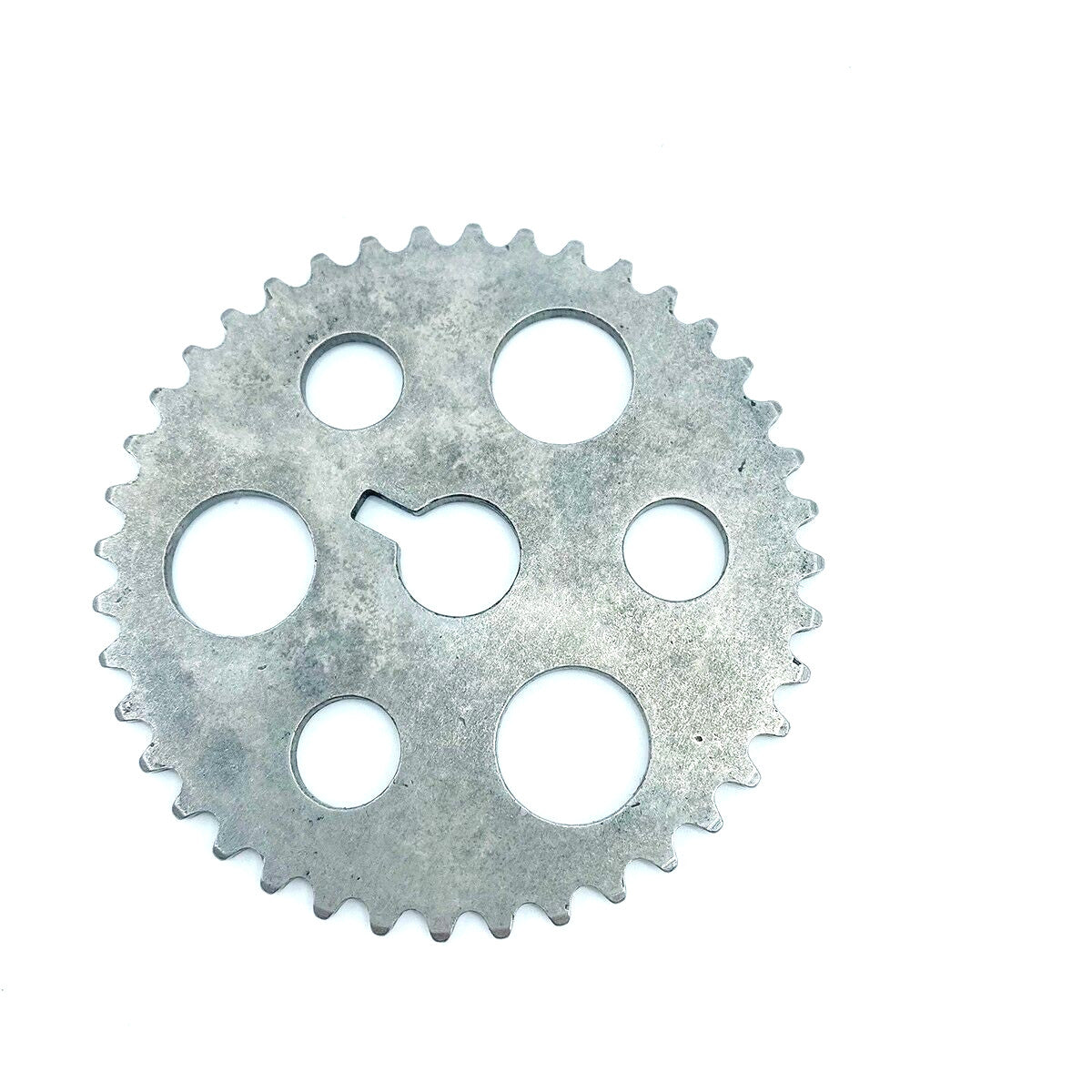 Timing Chian Sprocket For JIANSHE 250CC JS250 ATV Quad FG-100401-0 JS171FMM-3