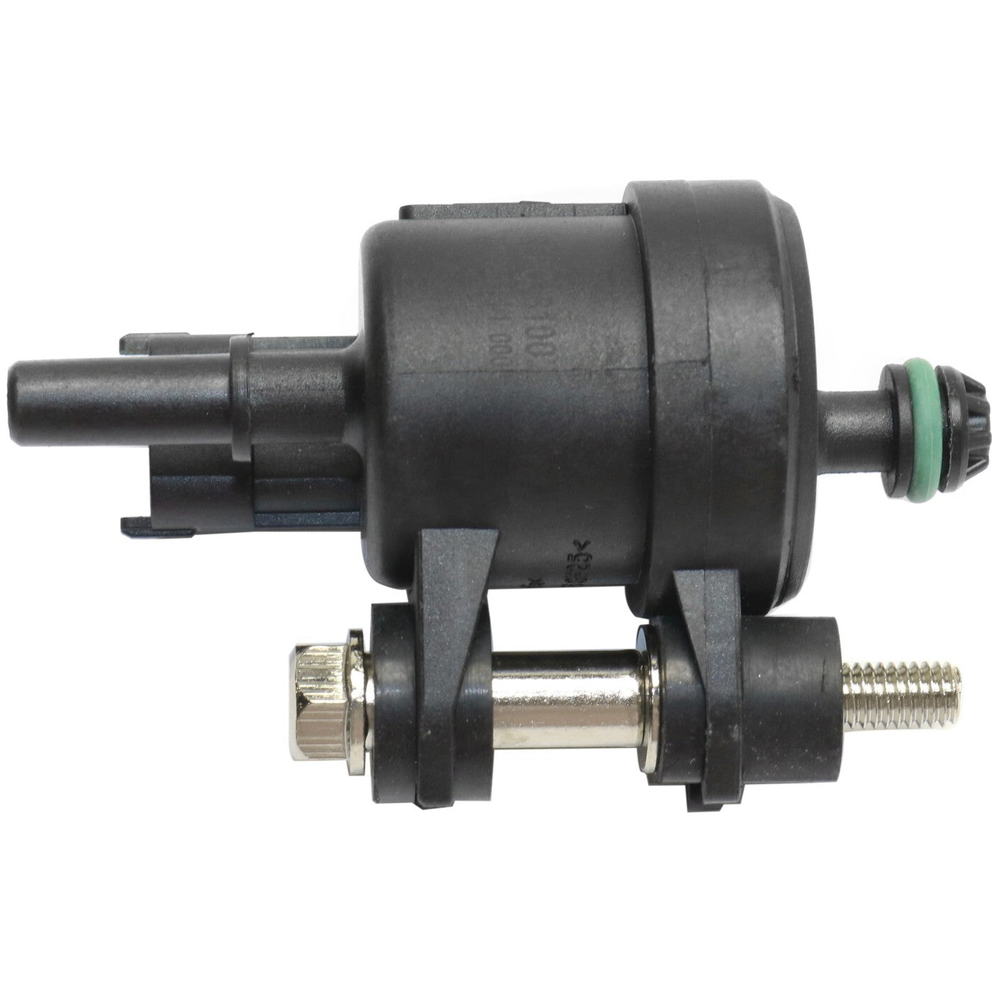 Vapor Canister Purge Valve Solenoid 12610560 for Buick Allure for Cadillac NEW