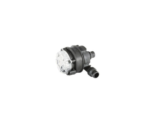 Auxiliary Water Pump for BMW F80 M3 F82 M4 2015-2020