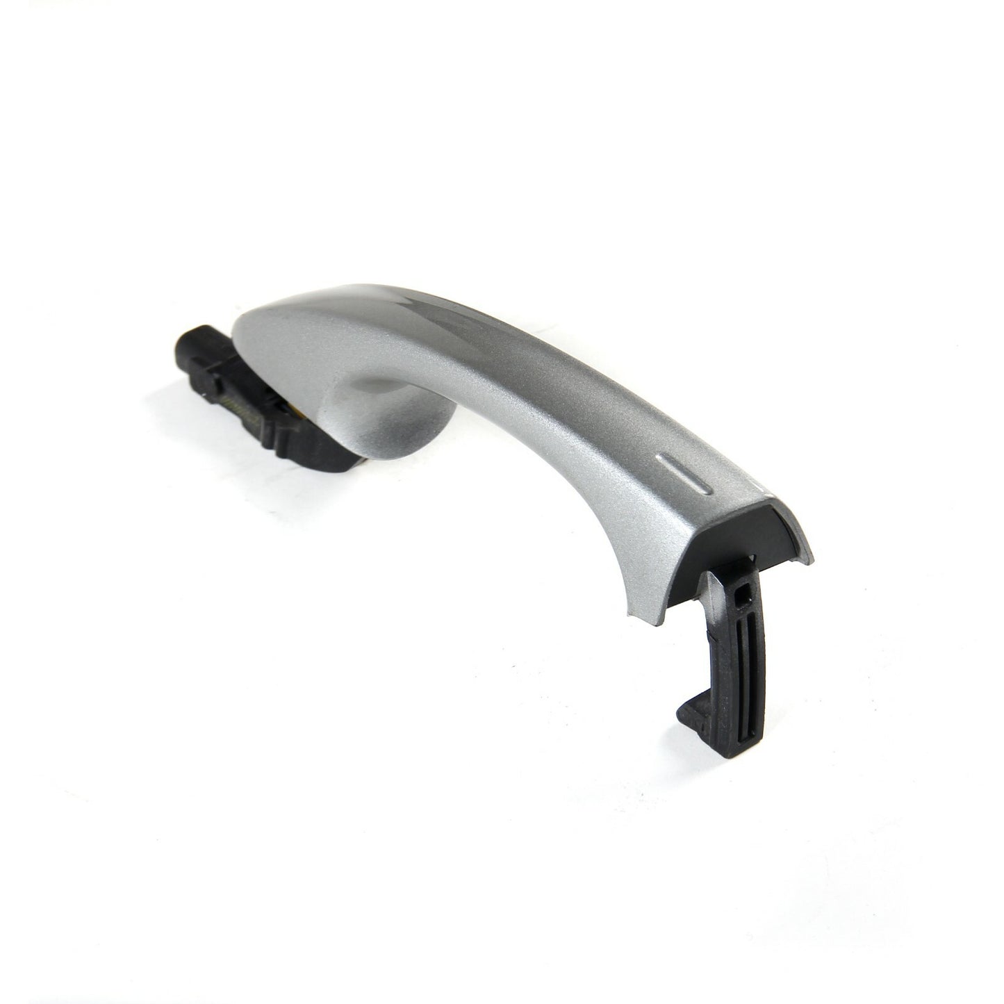 Front Right Exterior Door Handle Kessy for VW for Golf e- for Golf