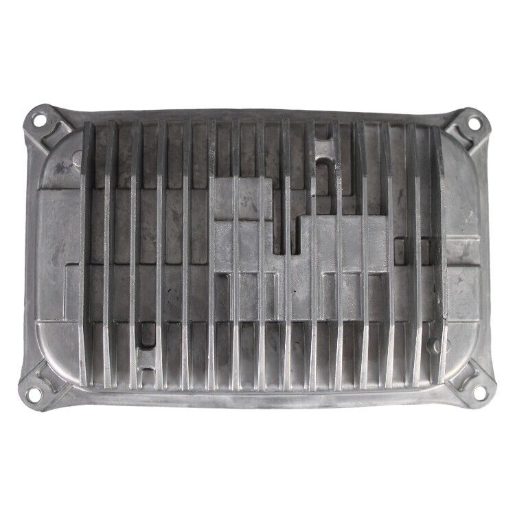 A2539007000 LED Headlight Control Module for Mercedes-Benz GLC200 GLC260 GLC300