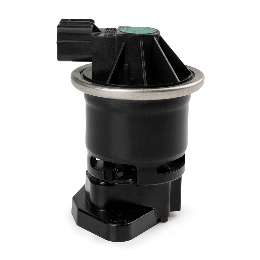 EGR Emissions Valve for Honda Accord Odyssey for Isuzu Oasis for Acura 2.3L 18011PAAA00