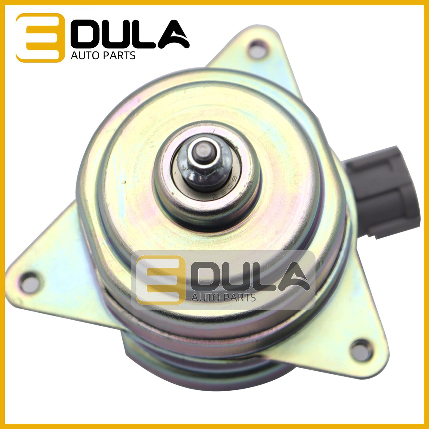 21487CX000 AC motor ASSY-FAN, suitable for Nissan Leaf X-trail x trail T30.