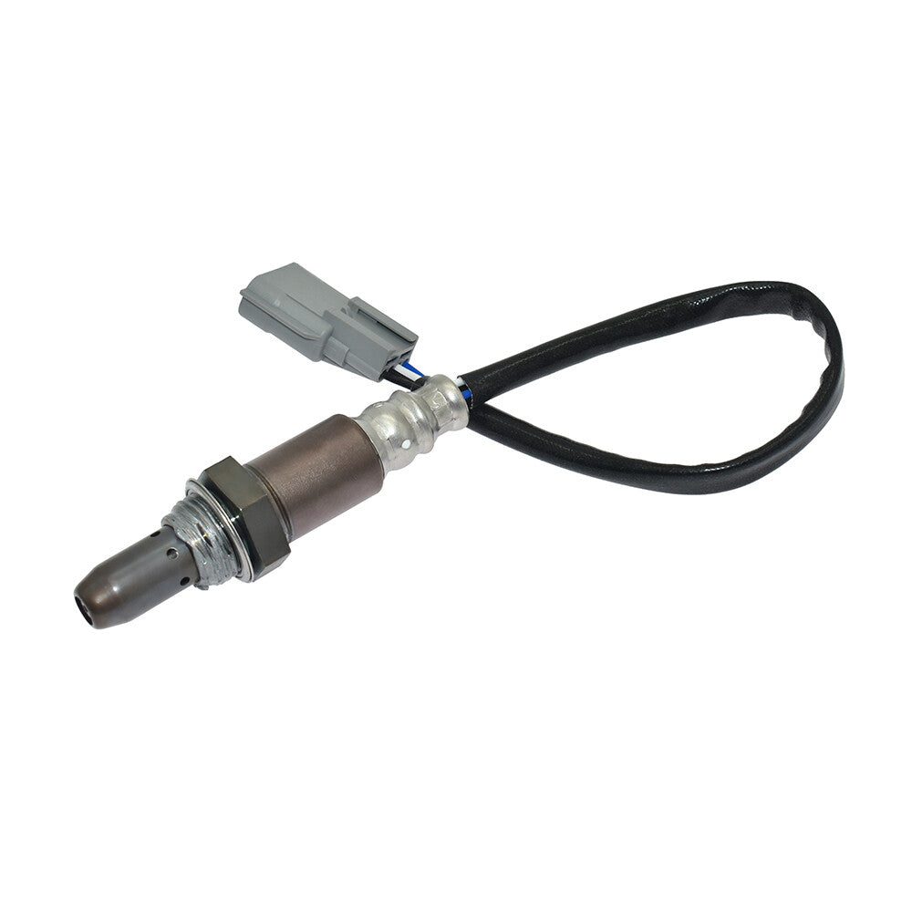 Lambda 02 Sensor Oxygen Sensor 39210-25130 Fits for Hyundai Sonata V NF 2.0 2.4