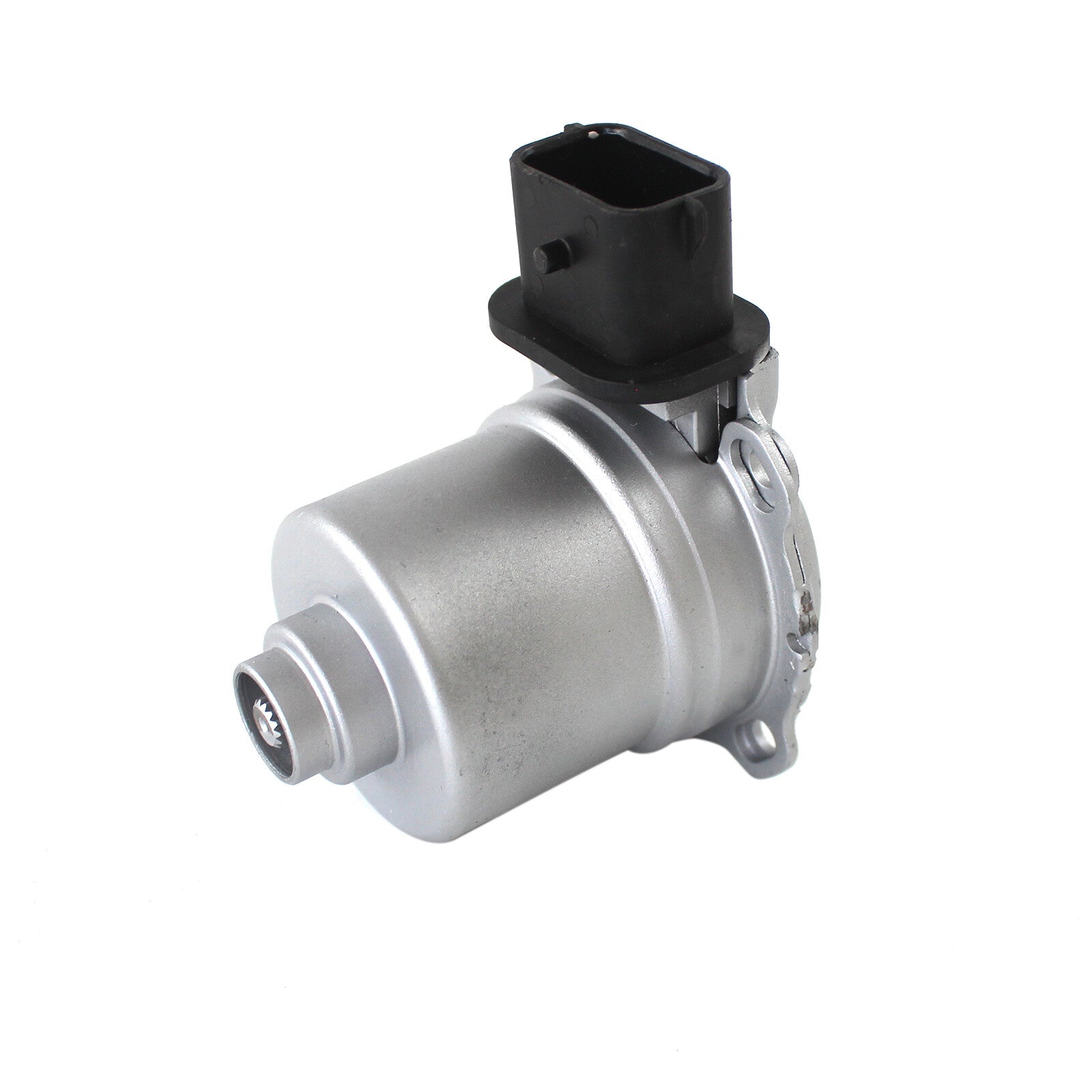 for Veloster Transmission Clutch Actuator 414802A003 Fits For 2012-2017 for Hyundai NEW