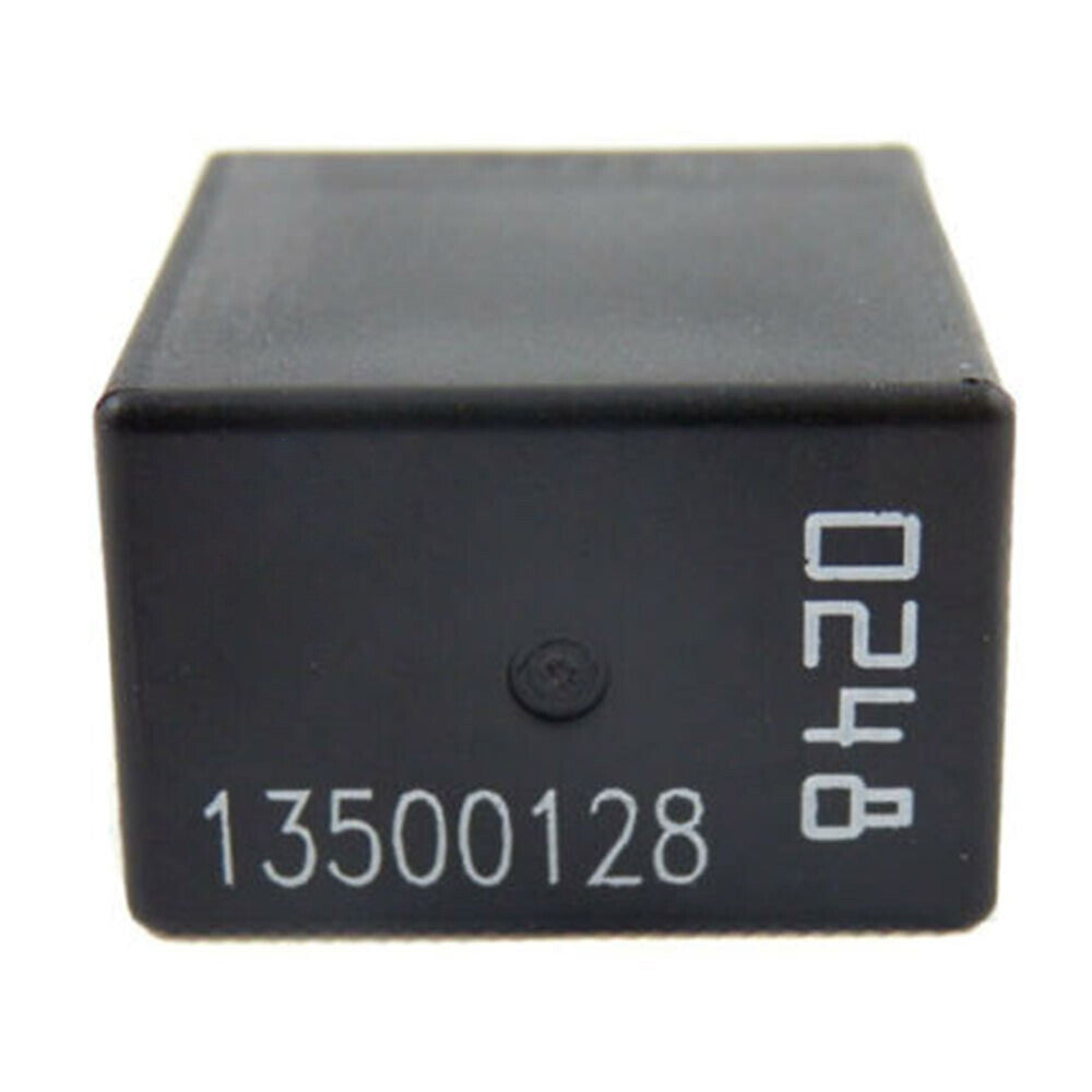 1PC For GM for CADILLAC for ISUZU for SATURN 5-Pin Relay 5-Terminal Multi-Use Relay 13500128