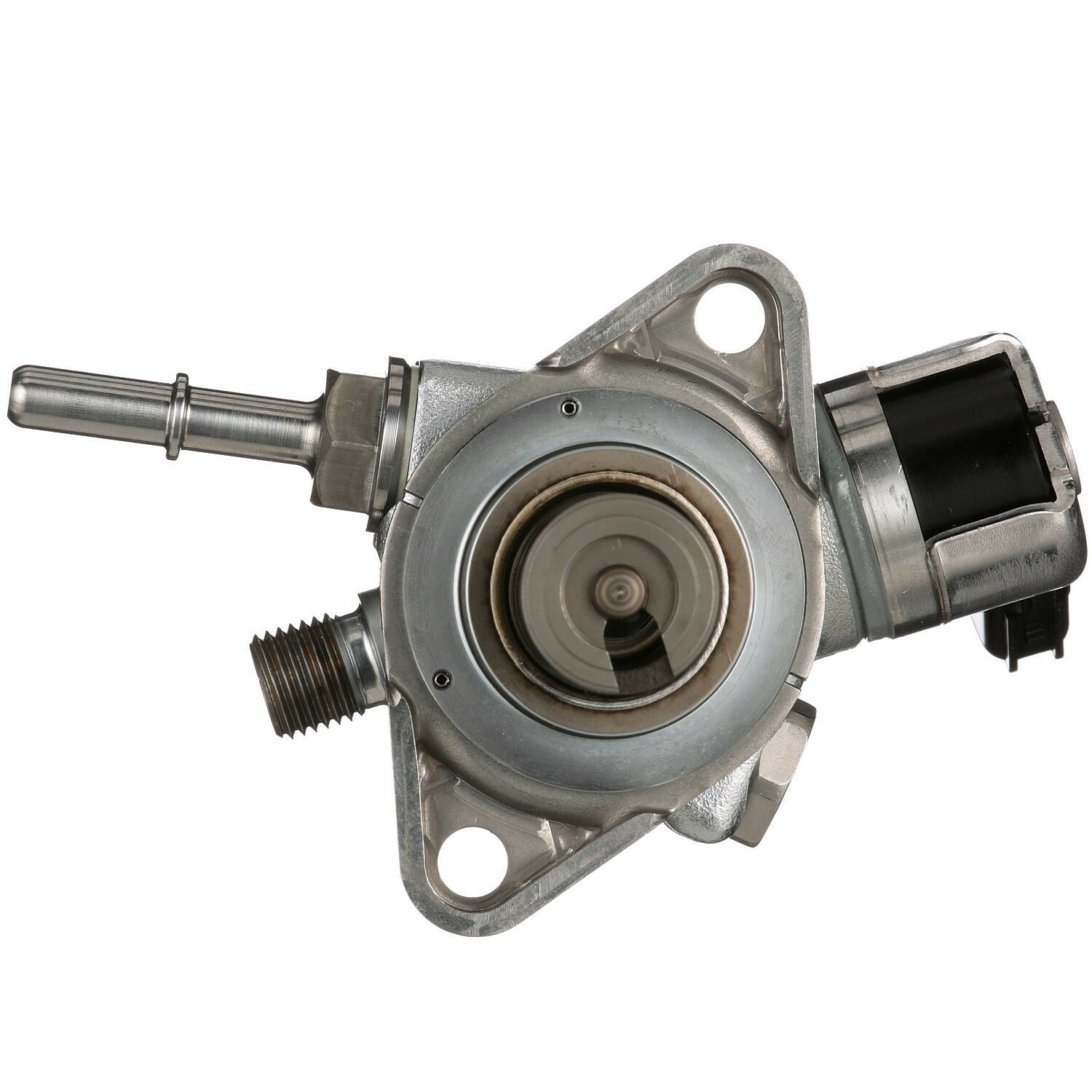 HM10087 High Pressure Fuel Pump for INFINITI Q50 2016-2019  Q60 2017-2019 3.0L