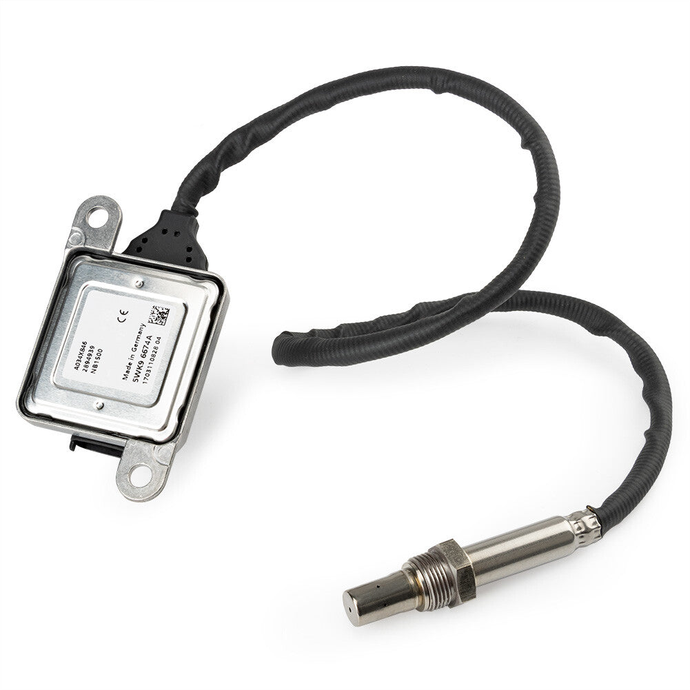 2894939RX Outlet Nitrogen Oxide NOx Sensor for Freightliner M2 2871978