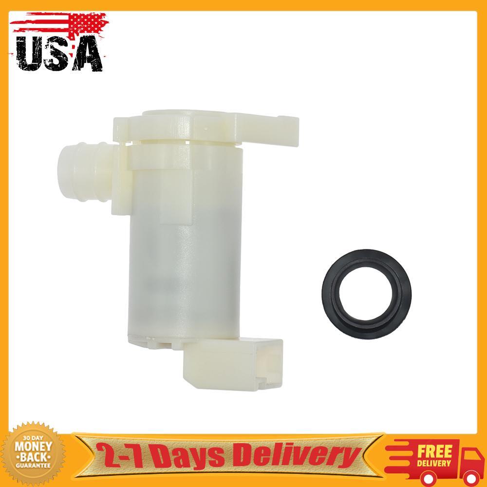 Windshield Washer Pump for Infiniti for Nissan for Honda for Suzuki Geo for Isuzu 28920-50Y00