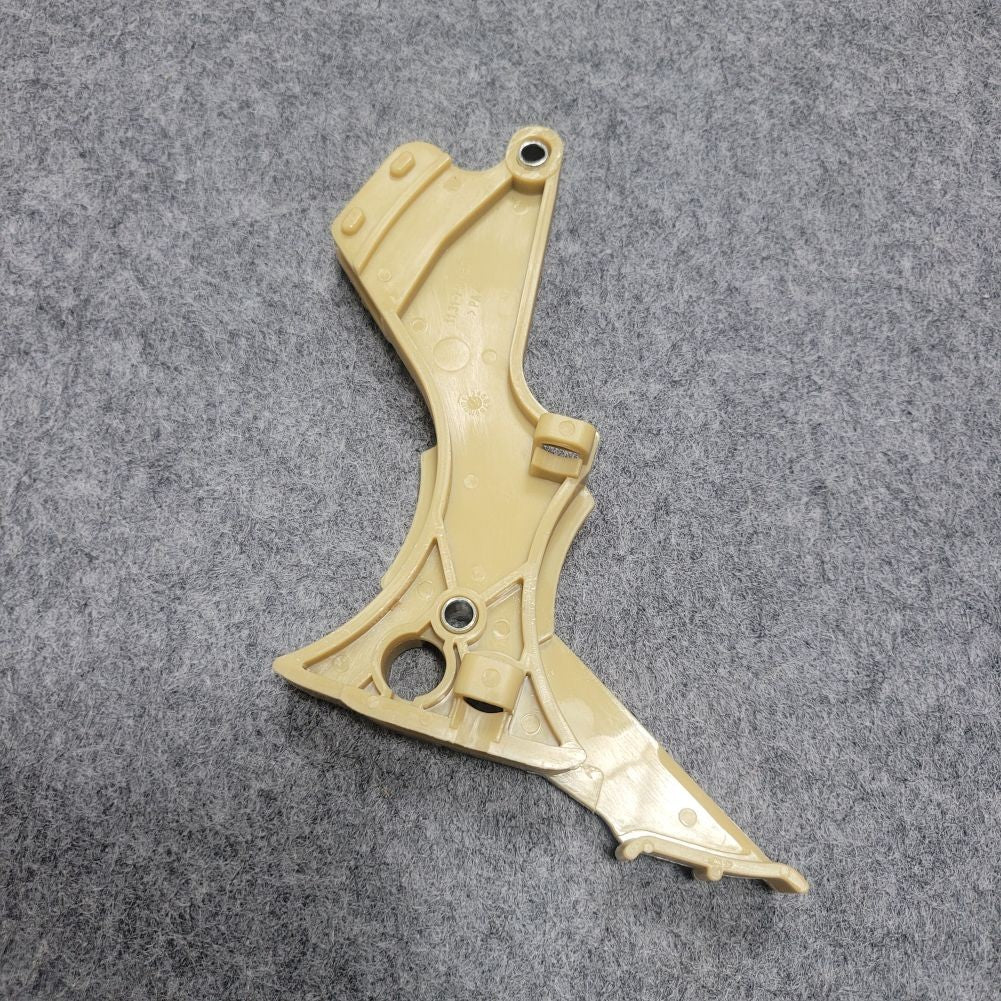 Upper Timing Chain Tensioner Guide for BMW E46 E60N E81 E82 E83 E83N